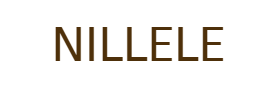 nillele